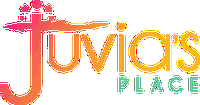 Juvia's Place